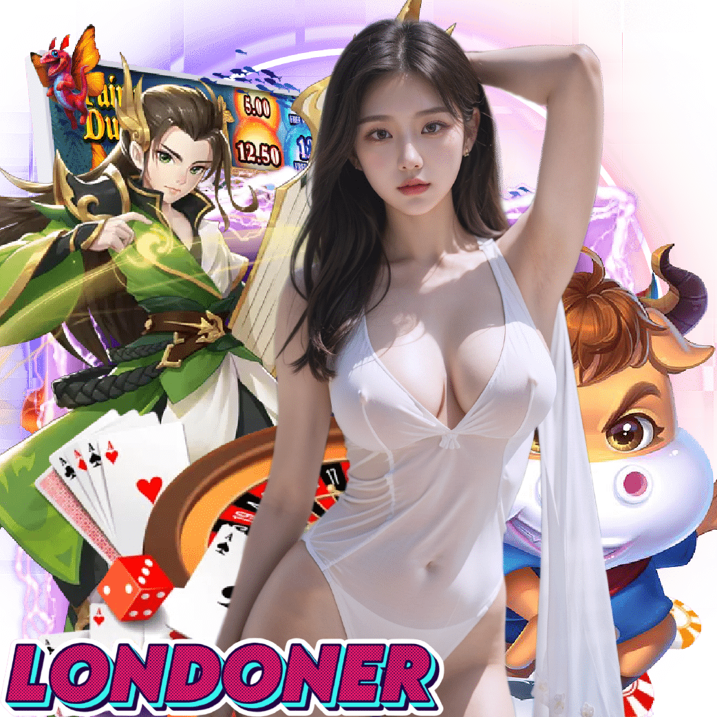 londoner