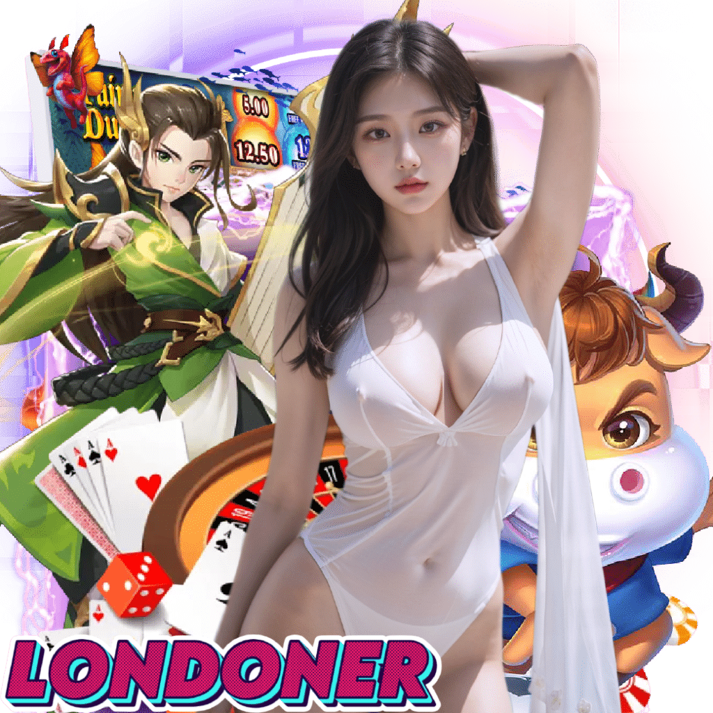londoner